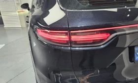 Porsche Cayenne, снимка 14