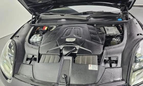 Porsche Cayenne, снимка 6