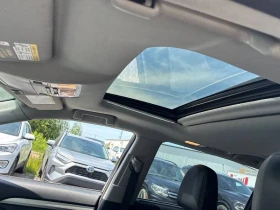 Toyota Highlander * Hybrid XLE * CARFAX * ОПЦИЯ ЗА ФИНАНСИРАНЕ, снимка 14