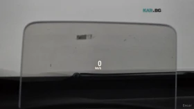 Honda Cr-v 1.5 Touring 4WD* КОЖА* НАВИ* ПАНО* HUD, снимка 16