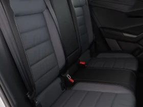 VW T-Roc 2.0TDI/R-DESIGN/150HP/DSG/PANO/LED/CAM/KLESS/602z, снимка 13