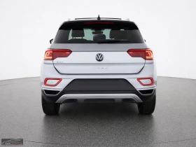 VW T-Roc 2.0TDI/R-DESIGN/150HP/DSG/PANO/LED/CAM/KLESS/602z, снимка 8