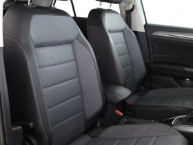 VW T-Roc 2.0TDI/R-DESIGN/150HP/DSG/PANO/LED/CAM/KLESS/602z, снимка 12