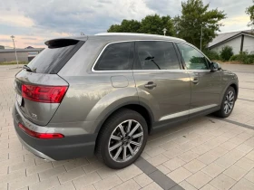 Audi Q7, снимка 16