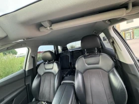 Audi Q7, снимка 10