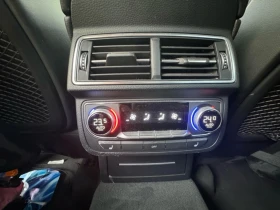 Audi Q7, снимка 7