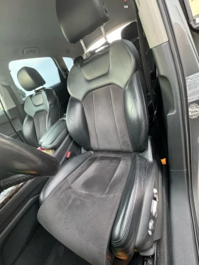 Audi Q7, снимка 12