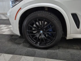BMW X5 40I ЦЕНА ДО БЪЛГАРИЯ РЕГИСТРАЦИЯ & АВТОКРЕДИТ, снимка 14