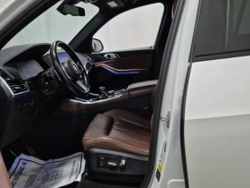 BMW X5 40I ЦЕНА ДО БЪЛГАРИЯ РЕГИСТРАЦИЯ & АВТОКРЕДИТ, снимка 6