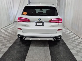 BMW X5 40I ЦЕНА ДО БЪЛГАРИЯ РЕГИСТРАЦИЯ & АВТОКРЕДИТ, снимка 4