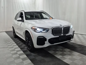 BMW X5 40I ЦЕНА ДО БЪЛГАРИЯ РЕГИСТРАЦИЯ & АВТОКРЕДИТ, снимка 2
