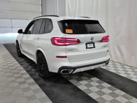 BMW X5 40I ЦЕНА ДО БЪЛГАРИЯ РЕГИСТРАЦИЯ & АВТОКРЕДИТ, снимка 5