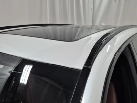BMW X5 40I ЦЕНА ДО БЪЛГАРИЯ РЕГИСТРАЦИЯ & АВТОКРЕДИТ, снимка 15