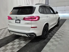 BMW X5 40I ЦЕНА ДО БЪЛГАРИЯ РЕГИСТРАЦИЯ & АВТОКРЕДИТ, снимка 3