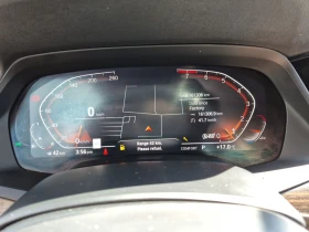 BMW X5 40I ЦЕНА ДО БЪЛГАРИЯ РЕГИСТРАЦИЯ & АВТОКРЕДИТ, снимка 8
