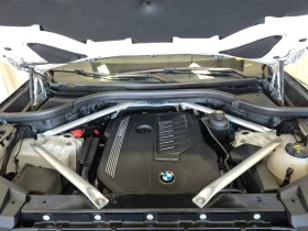 BMW X5 40I ЦЕНА ДО БЪЛГАРИЯ РЕГИСТРАЦИЯ & АВТОКРЕДИТ, снимка 16