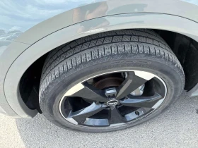 Audi Q5 Progressiv/Nardo Grey/S-LINE/CARFAX, снимка 7