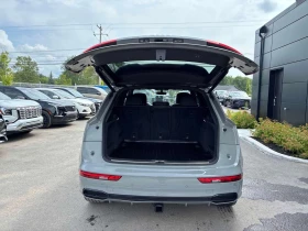 Audi Q5 Progressiv/Nardo Grey/S-LINE/CARFAX, снимка 14