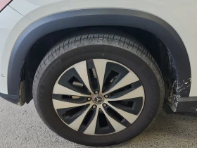 Mercedes-Benz GLE 350, снимка 6