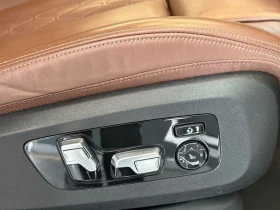 BMW X7 Очакван Внос/ 400 К.С. / INDIVIDUAL / BOWERS & WIL, снимка 11