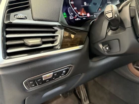 BMW X7 Очакван Внос/ 400 К.С. / INDIVIDUAL / BOWERS & WIL, снимка 9