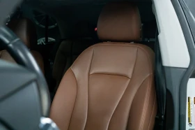 Audi Q8 Virtual Cockpit| CarPlay| Distro| BS| Обдух, снимка 17