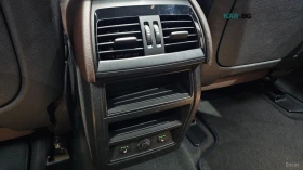 BMW X5 XDRIVE* ПАНО* CARPLAY* ПОДГРЕВ* КОЖА* ХЕДЪП* 360, снимка 16