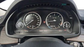 BMW X5 XDRIVE* ПАНО* CARPLAY* ПОДГРЕВ* КОЖА* ХЕДЪП* 360, снимка 7