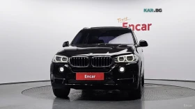 BMW X5 XDRIVE* ПАНО* CARPLAY* ПОДГРЕВ* КОЖА* ХЕДЪП* 360, снимка 3