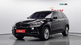 BMW X5 XDRIVE* ПАНО* CARPLAY* ПОДГРЕВ* КОЖА* ХЕДЪП* 360, снимка 1