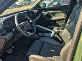 Audi SQ5 3.0 Tfsi Quattro Progressiv, снимка 7