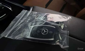 Mercedes-Benz G 63 AMG, снимка 16