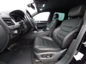 VW Touareg V6 TDI BMT 4MOTION - 49000 лв. - 52807388 4
