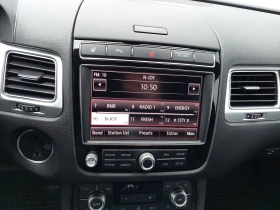 VW Touareg V6 TDI BMT 4MOTION - 49000 лв. - 52807388 8
