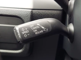VW Touareg V6 TDI BMT 4MOTION - 49000 лв. - 52807388 12