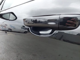 VW Touareg V6 TDI BMT 4MOTION - 49000 лв. - 52807388 10