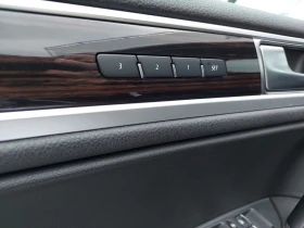 VW Touareg V6 TDI BMT 4MOTION - 49000 лв. - 52807388 11
