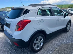 Opel Mokka 1.6 i COSMO - [11] 