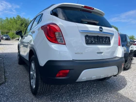 Opel Mokka 1.6 i COSMO - [5] 