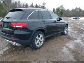 Mercedes-Benz GLC 300 2L I-4  DI, DOHC, VVT, TURBO  241HP All Wheel Driv | Mobile.bg    9