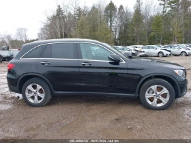 Mercedes-Benz GLC 300 2L I-4  DI, DOHC, VVT, TURBO  241HP All Wheel Driv | Mobile.bg    5