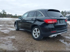 Mercedes-Benz GLC 300 2L I-4  DI, DOHC, VVT, TURBO  241HP All Wheel Driv | Mobile.bg    8