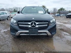 Mercedes-Benz GLC 300 2L I-4  DI, DOHC, VVT, TURBO  241HP All Wheel Driv | Mobile.bg    4