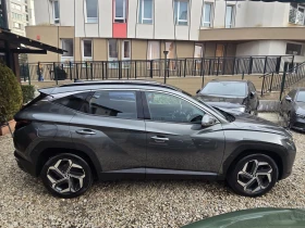 Hyundai Tucson 4WD - PLUG IN HIBRID- ПРОМОЦИЯ!!!!, снимка 5