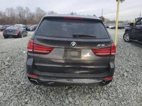 BMW X5 XDRIVE* 5OI* ПОДГРЕВ* КАМЕРА* КЕЙЛЕС* LANE* ASSIST - 18500 лв. - 91715102 | Car24.bg