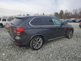 BMW X5 XDRIVE* 5OI* ПОДГРЕВ* КАМЕРА* КЕЙЛЕС* LANE* ASSIST - 18500 лв. - 91715102 | Car24.bg