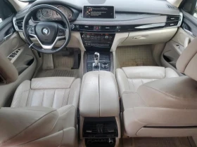 BMW X5 XDRIVE* 5OI* ПОДГРЕВ* КАМЕРА* КЕЙЛЕС* LANE* ASSIST - 18500 лв. - 91715102 | Car24.bg