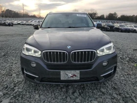 BMW X5 XDRIVE* 5OI* ПОДГРЕВ* КАМЕРА* КЕЙЛЕС* LANE* ASSIST - 18500 лв. - 91715102 | Car24.bg