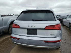 Audi Q5 | Mobile.bg    5