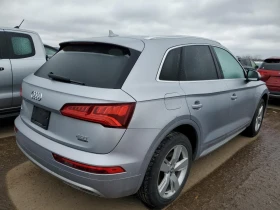 Audi Q5 | Mobile.bg    6